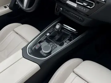 BMW Z4 sDrive20i M SPORTPAKET Leder Komfortzugang