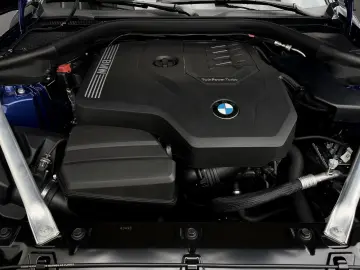 BMW Z4 sDrive20i M SPORTPAKET Leder Komfortzugang