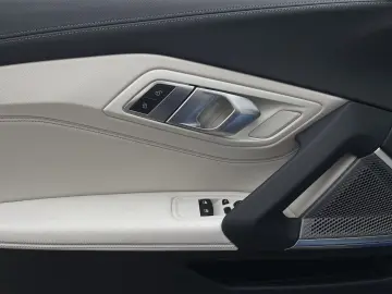 BMW Z4 sDrive20i M SPORTPAKET Leder Komfortzugang