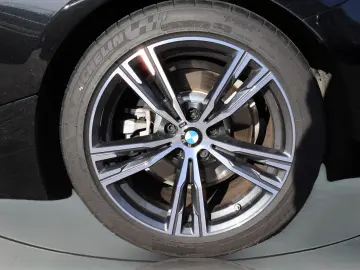 BMW Z4 sDrive20i  Jahreswagen