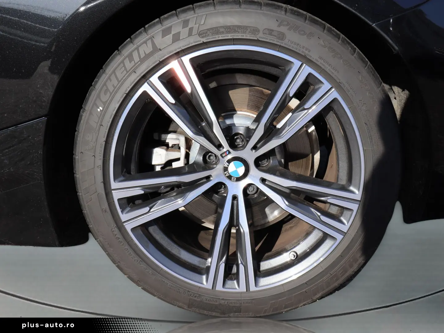 BMW Z4 sDrive20i  Jahreswagen