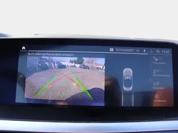 BMW Z4 sDrive20i  Jahreswagen