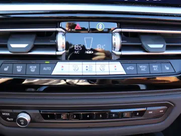 BMW Z4 sDrive20i  Jahreswagen