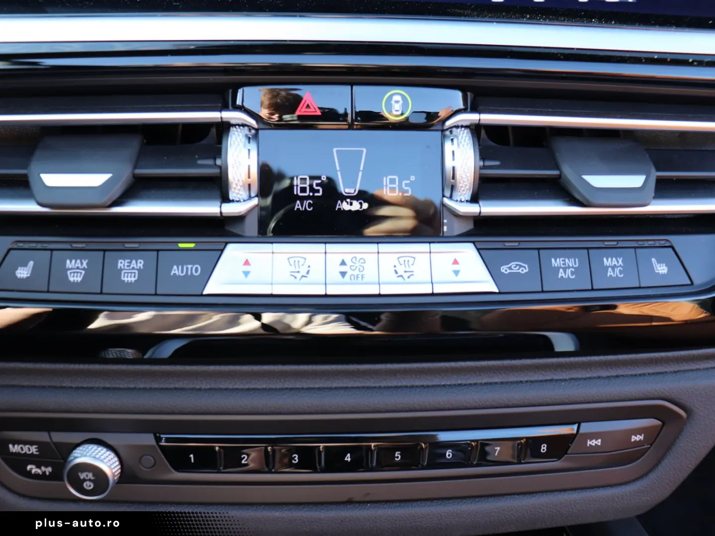 BMW Z4 sDrive20i  Jahreswagen