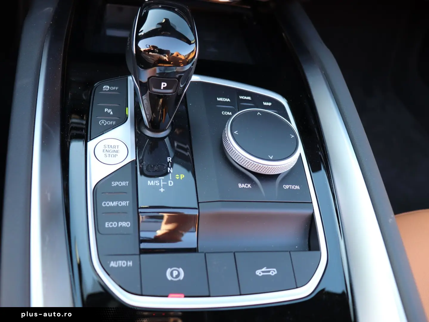 BMW Z4 sDrive20i  Jahreswagen