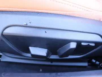 BMW Z4 sDrive20i  Jahreswagen