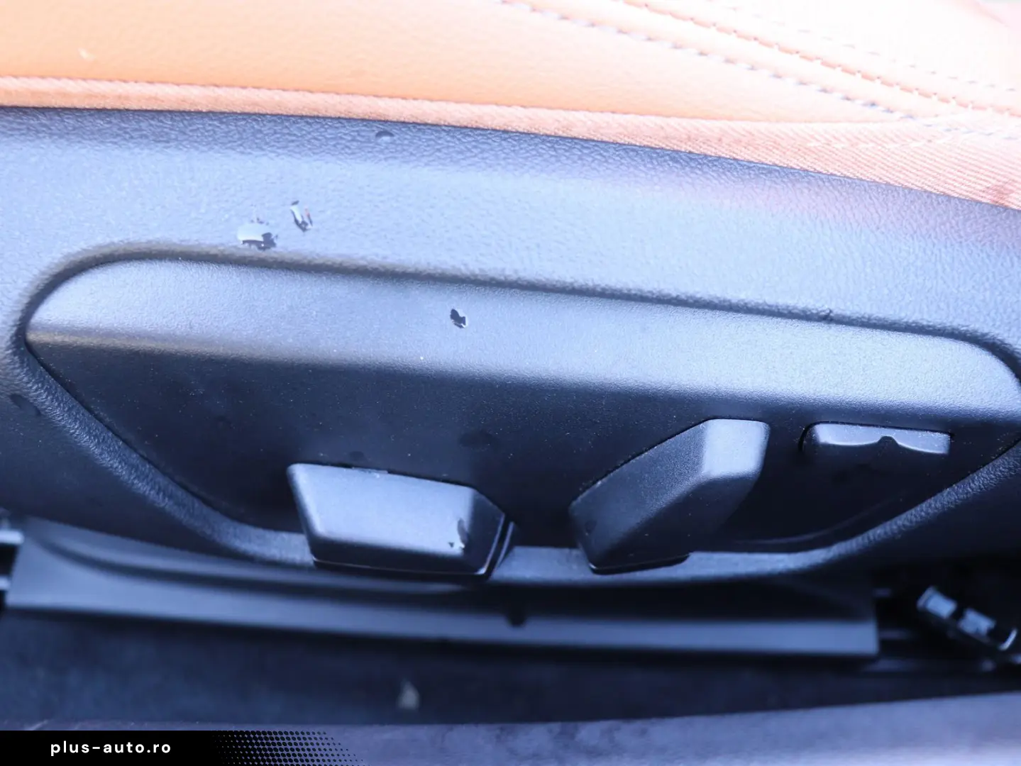 BMW Z4 sDrive20i  Jahreswagen