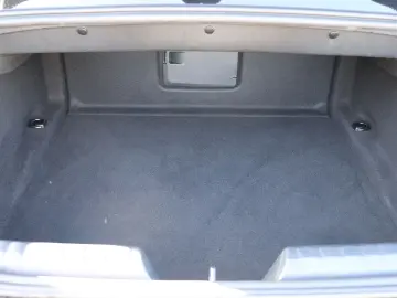 BMW Z4 sDrive20i  Jahreswagen