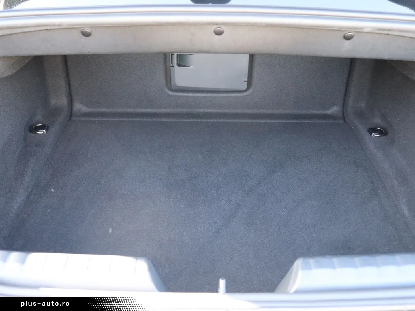 BMW Z4 sDrive20i  Jahreswagen