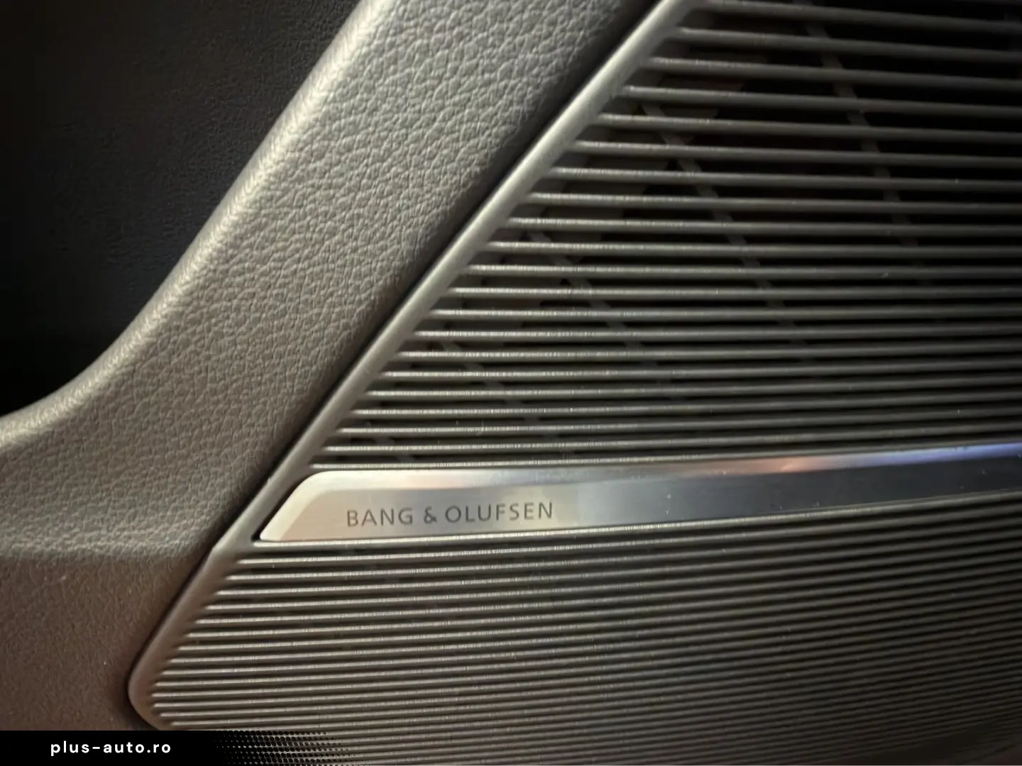 AUDI Q8 50 TDI qu. S line Massage Ventil MATRIX B&O HUD