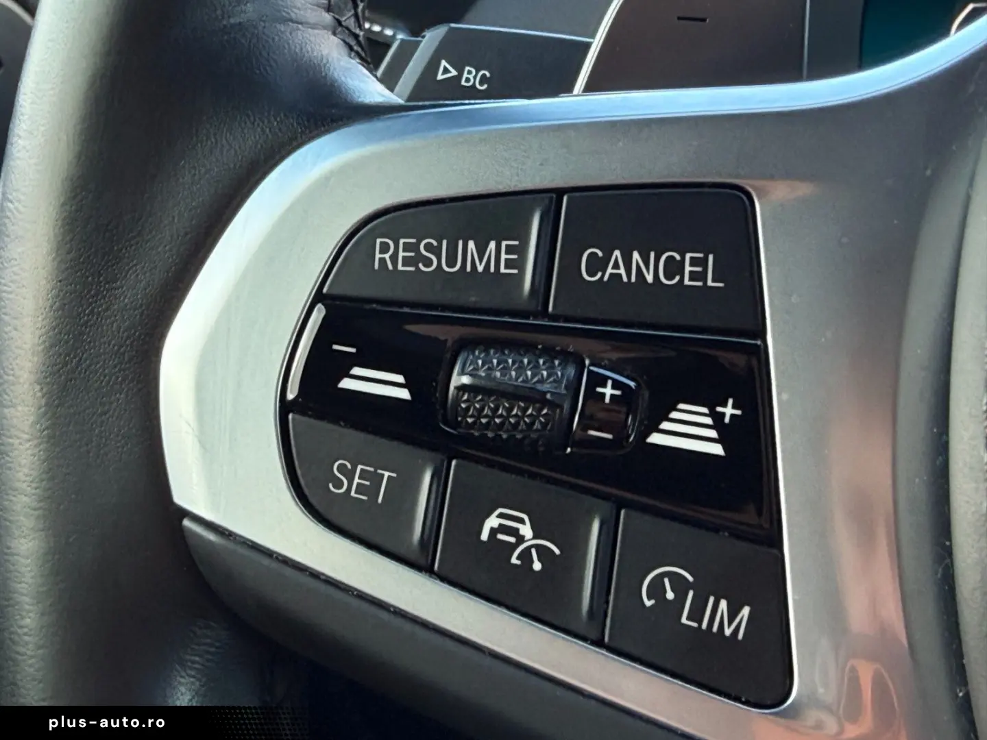 BMW X6 30d M Sport xDrive