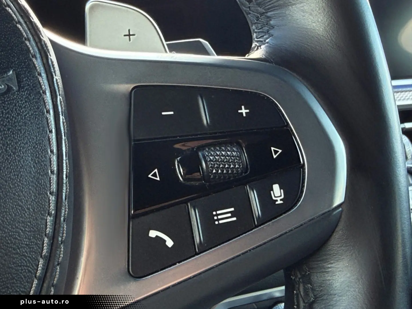 BMW X6 30d M Sport xDrive