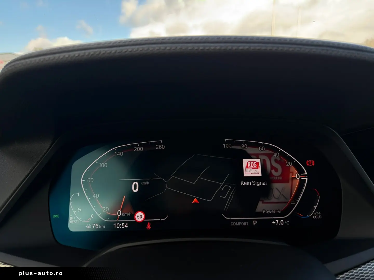 BMW X6 30d M Sport xDrive