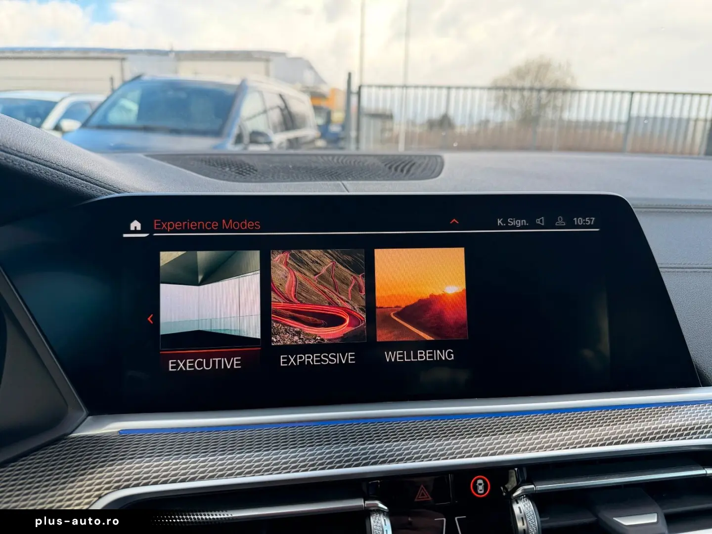 BMW X6 30d M Sport xDrive