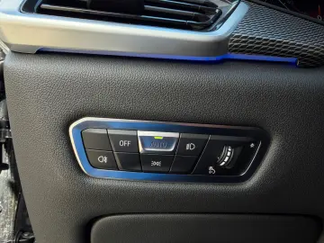 BMW X6 30d M Sport xDrive