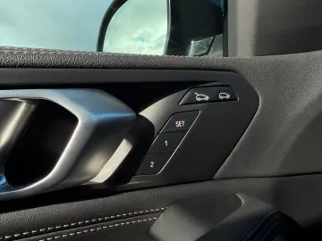 BMW X6 30d M Sport xDrive