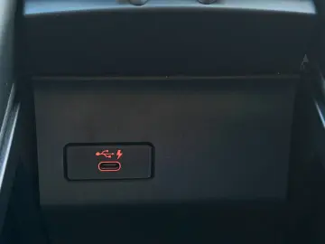 BMW X6 30d M Sport xDrive