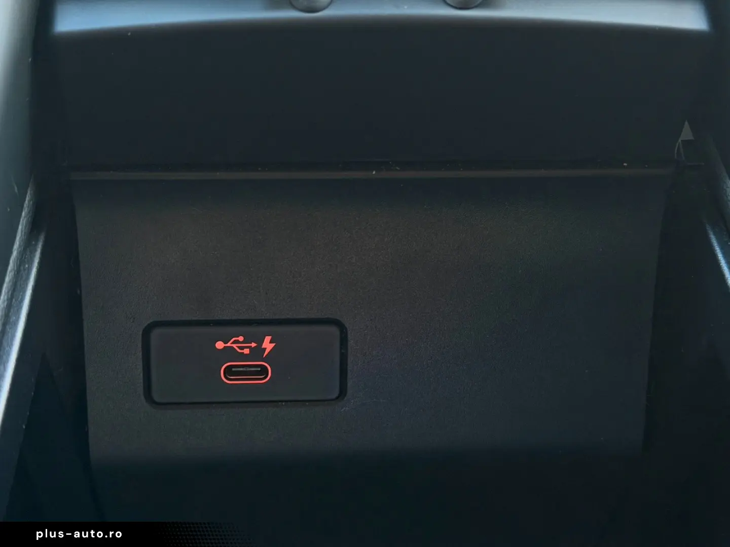 BMW X6 30d M Sport xDrive