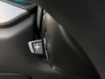 BMW X6 30d M Sport xDrive