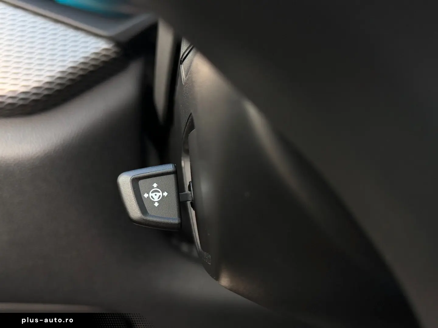 BMW X6 30d M Sport xDrive