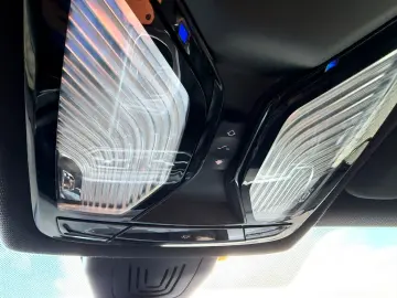 BMW X6 30d M Sport xDrive