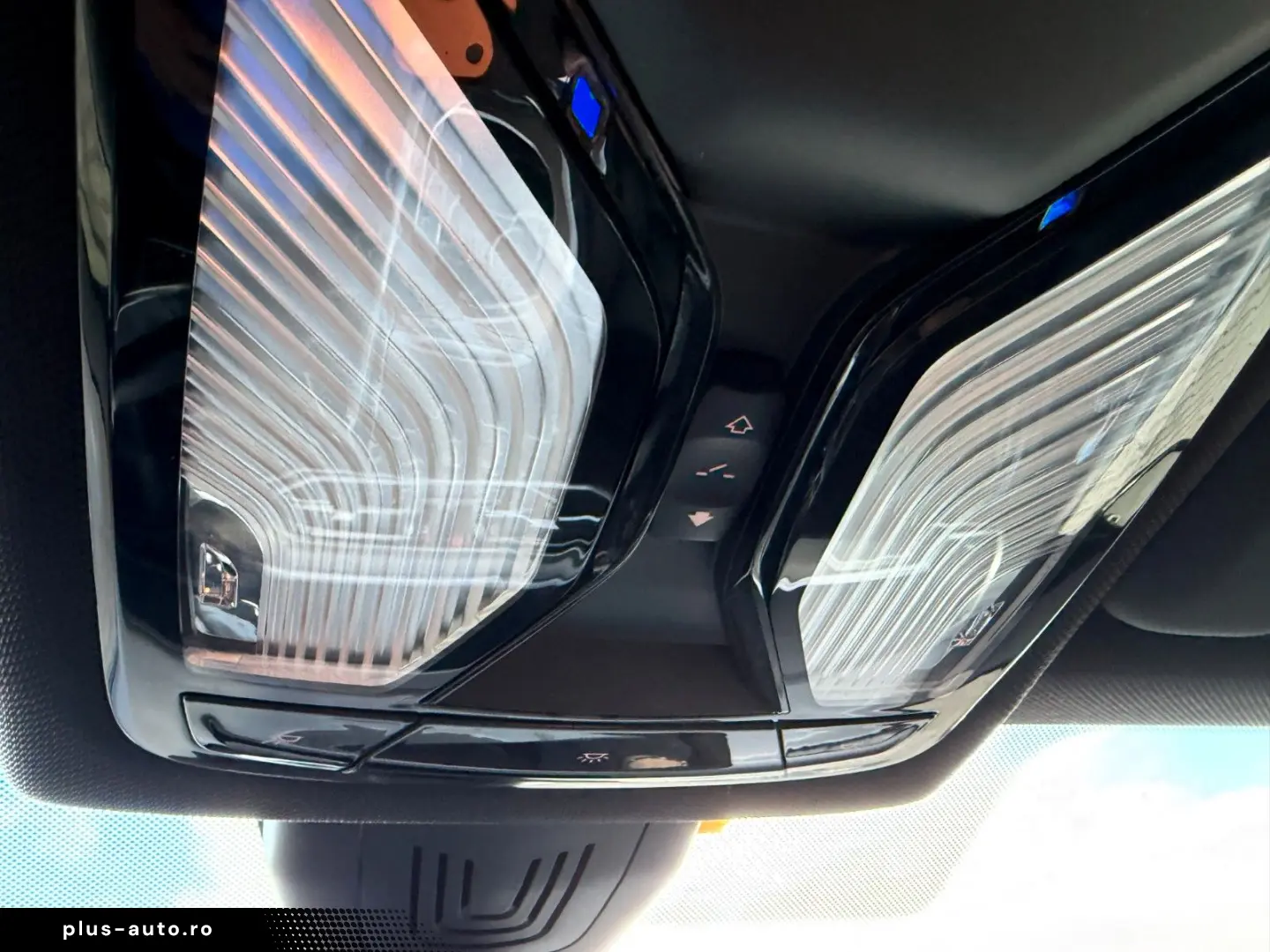 BMW X6 30d M Sport xDrive