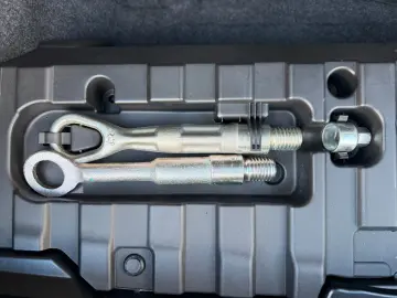 BMW X6 30d M Sport xDrive