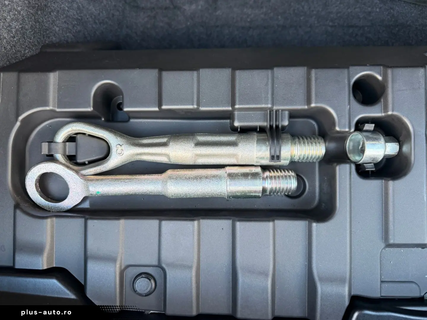 BMW X6 30d M Sport xDrive