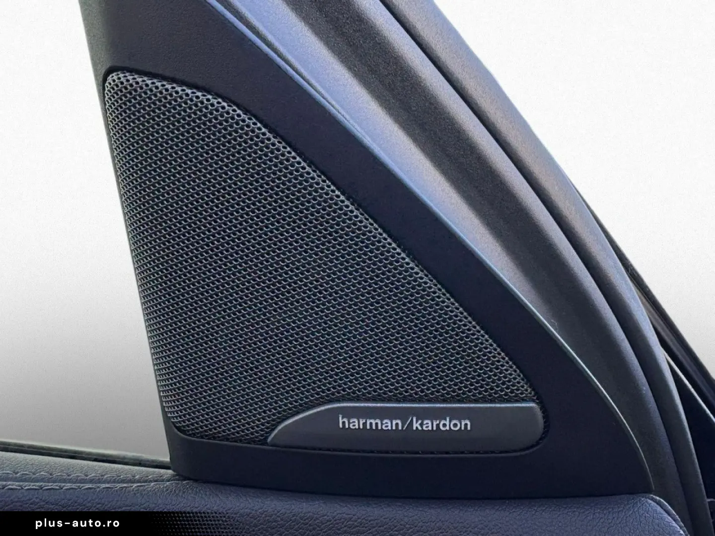 BMW X6 xDrive30d M Sport