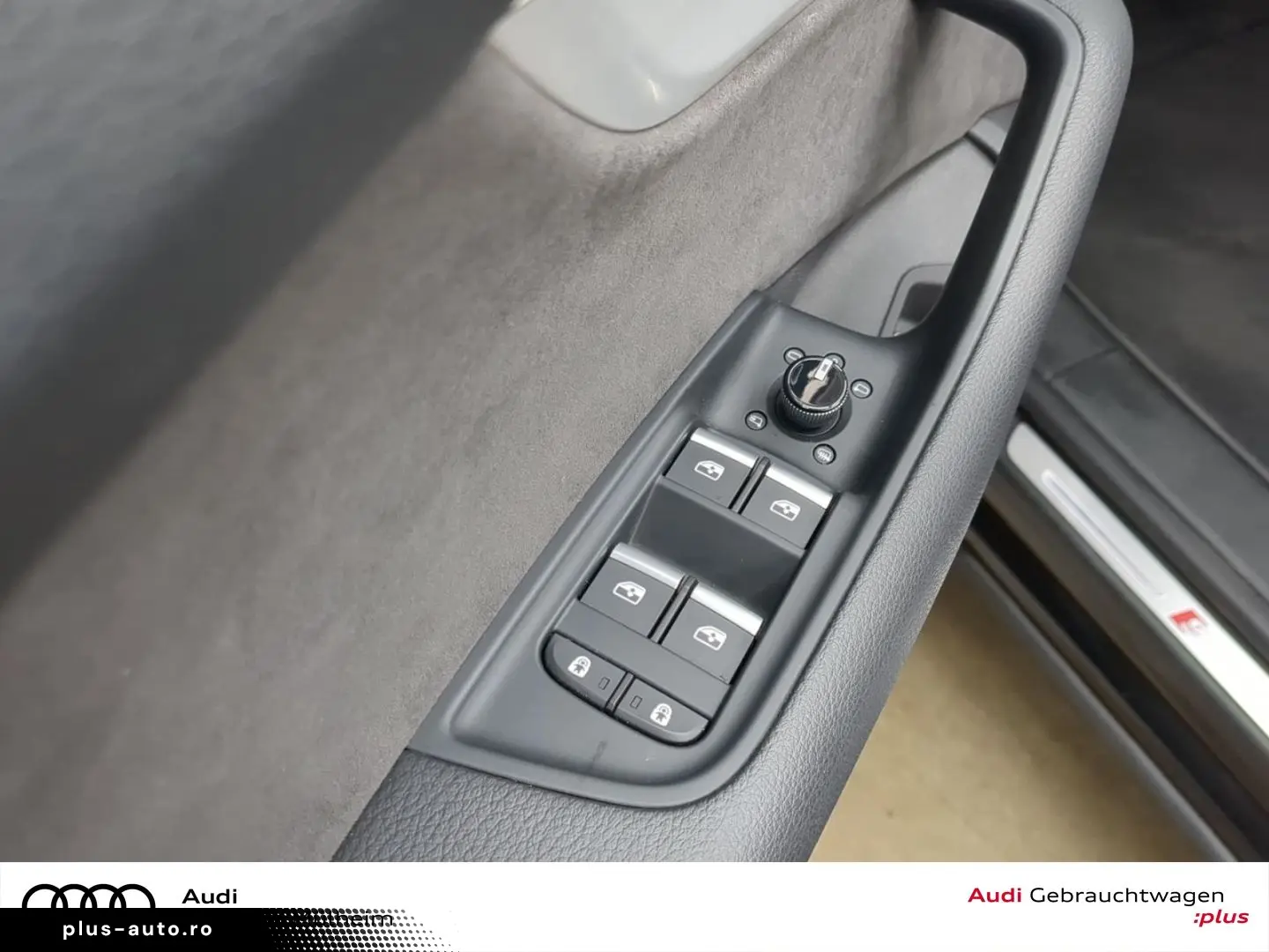 AUDI Q8 50 TDI quattro S-Line HD Matrix LED virtual P