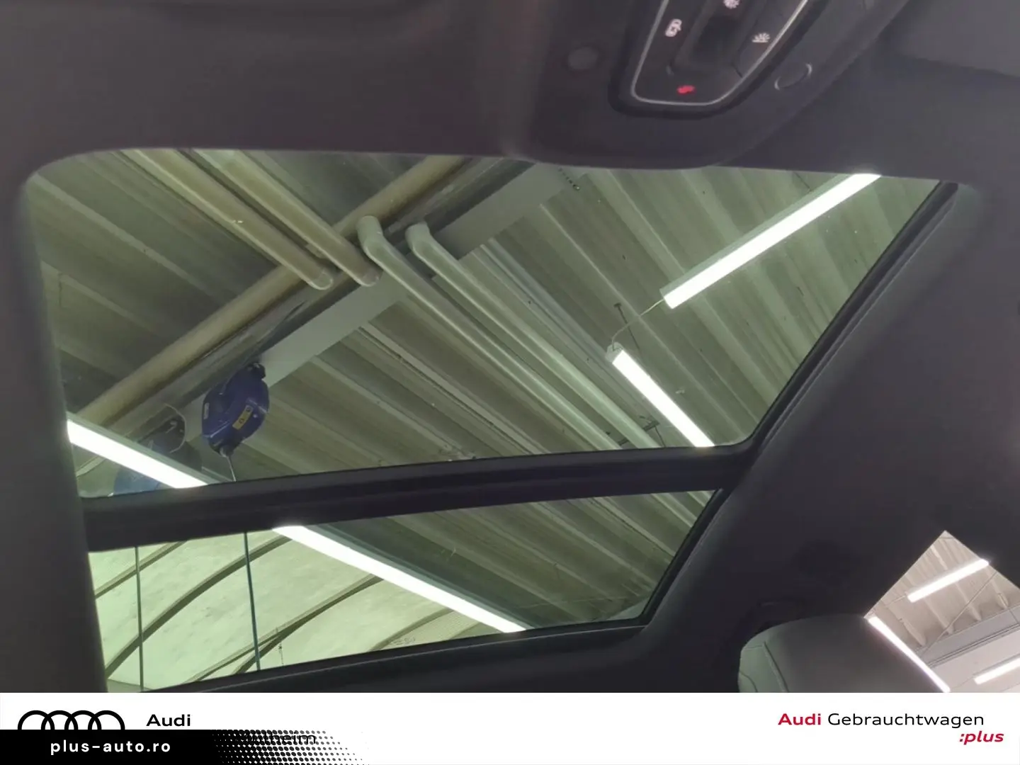 AUDI Q8 50 TDI quattro S-Line HD Matrix LED virtual P