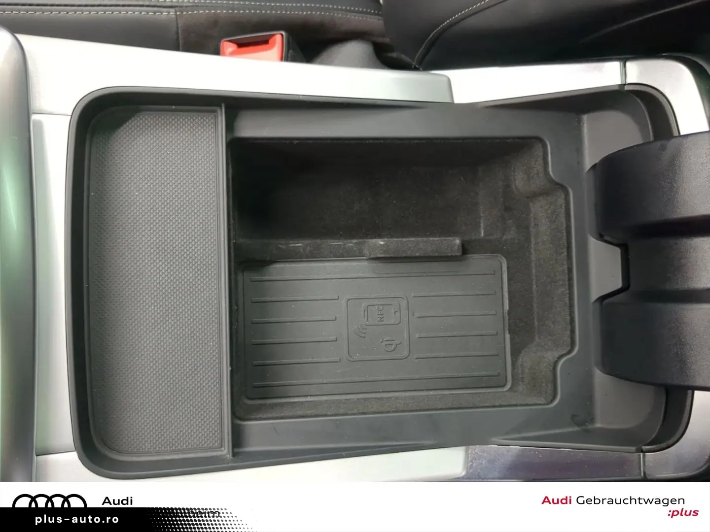 AUDI Q8 50 TDI quattro S-Line HD Matrix LED virtual P