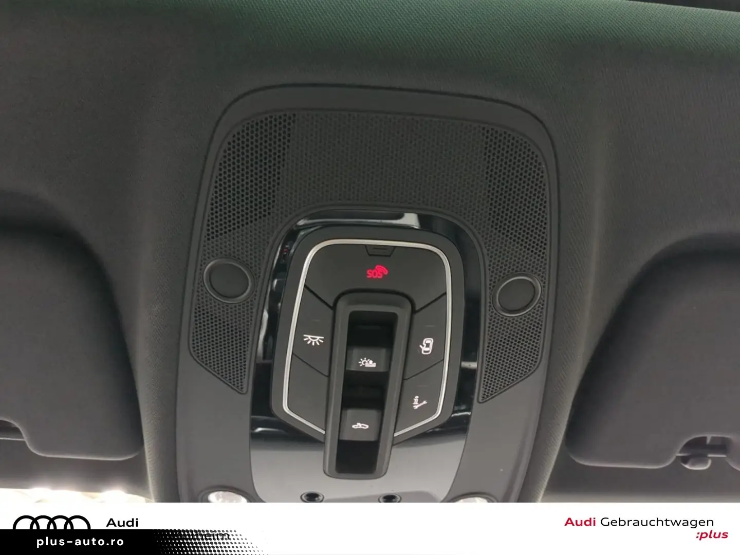 AUDI Q8 50 TDI quattro S-Line HD Matrix LED virtual P