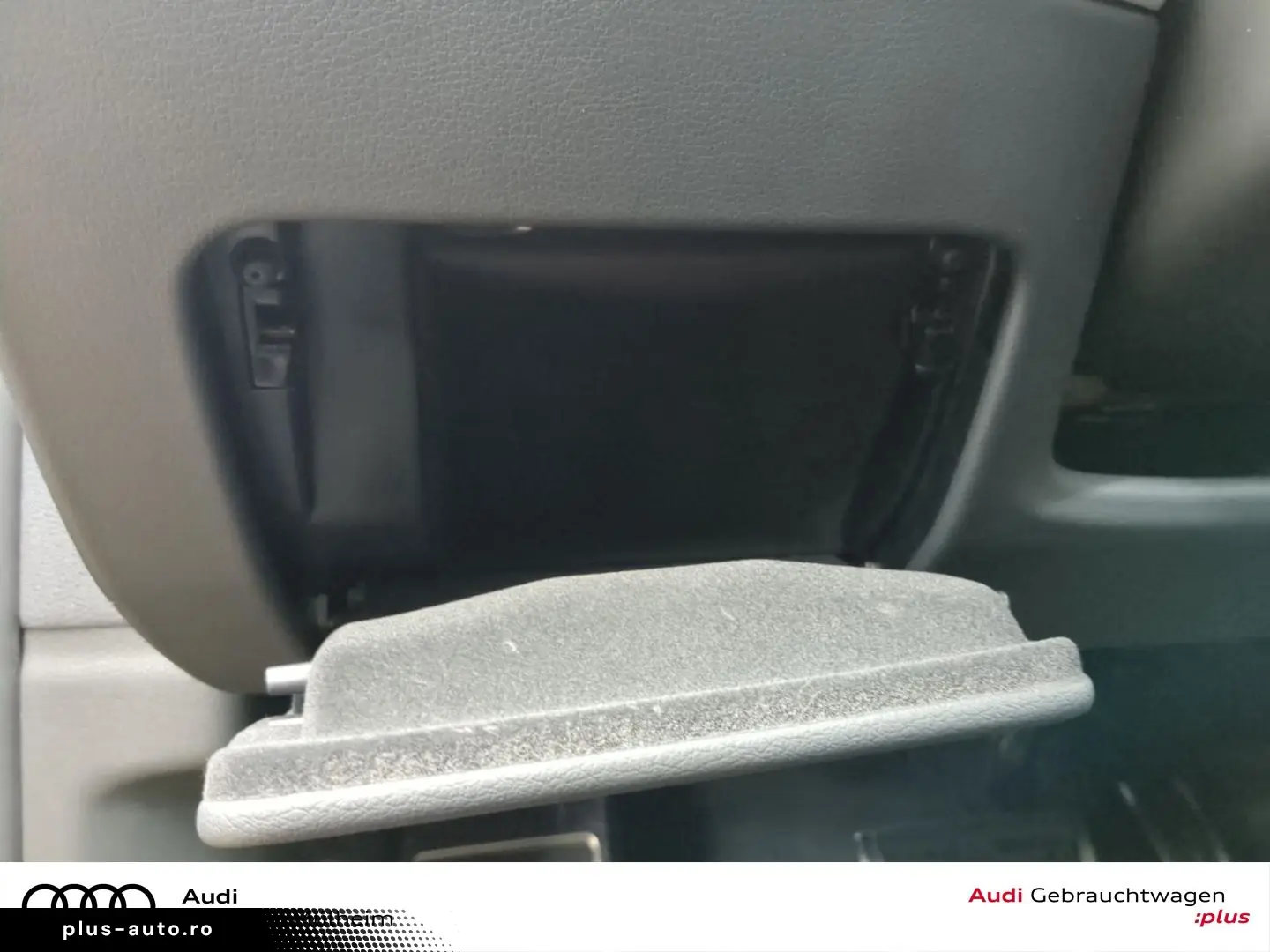 AUDI Q8 50 TDI quattro S-Line HD Matrix LED virtual P