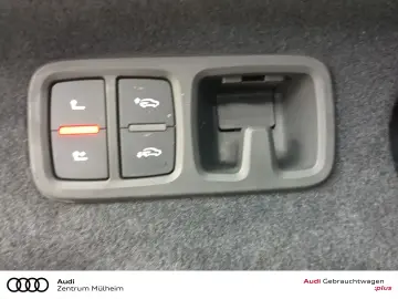 AUDI Q8 50 TDI quattro S-Line HD Matrix LED virtual P