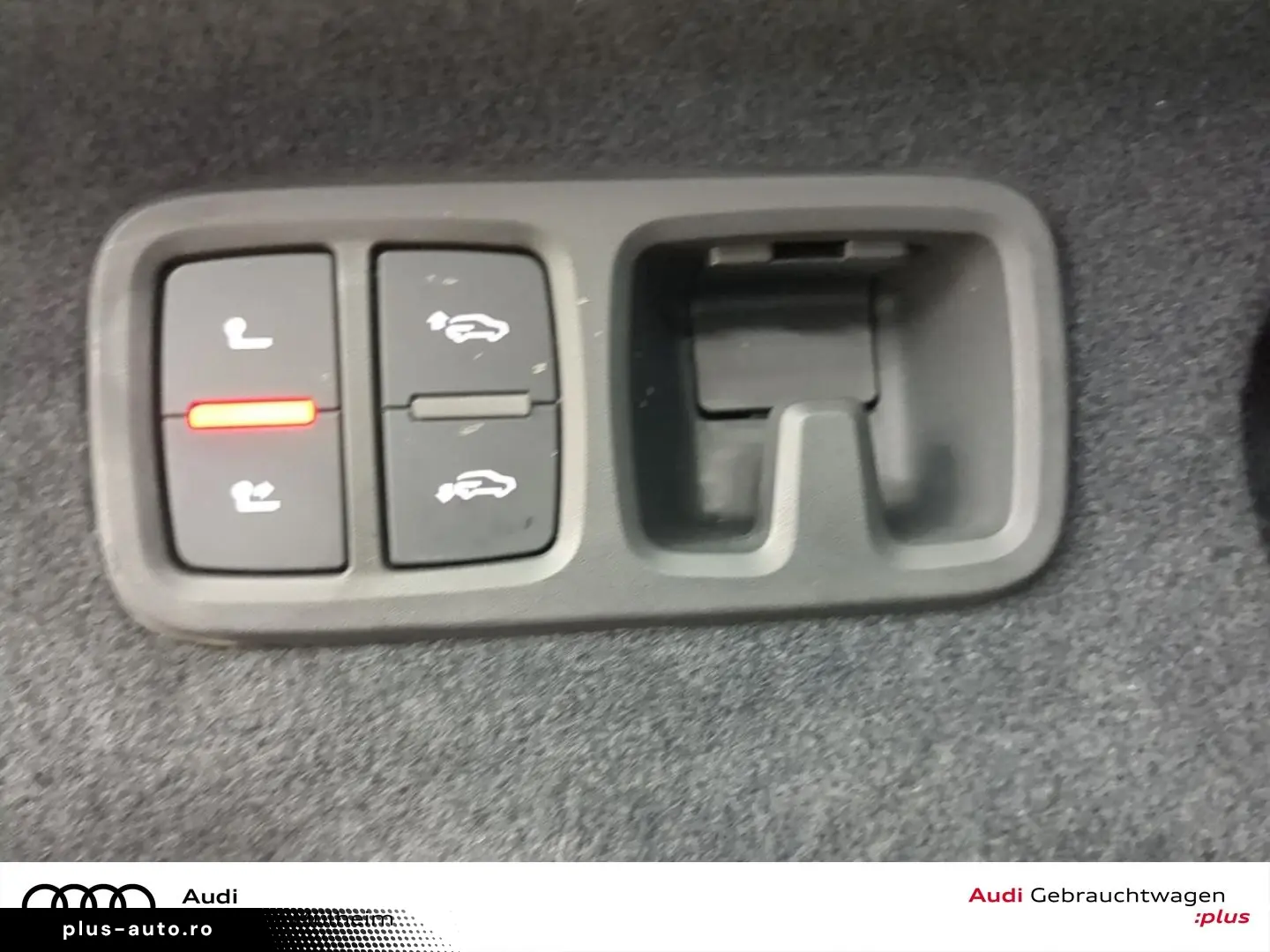 AUDI Q8 50 TDI quattro S-Line HD Matrix LED virtual P