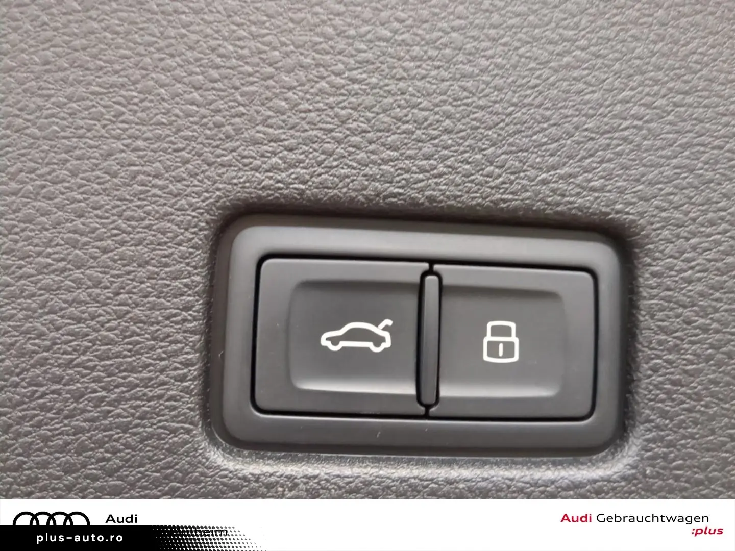 AUDI Q8 50 TDI quattro S-Line HD Matrix LED virtual P