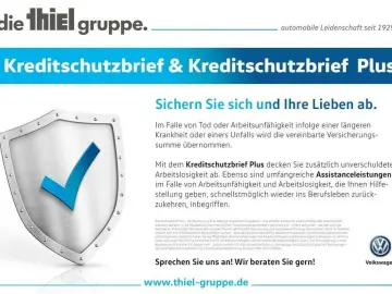 AUDI Q8 50 TDI quattro AHK Pano Nachtsicht HuD Matrix