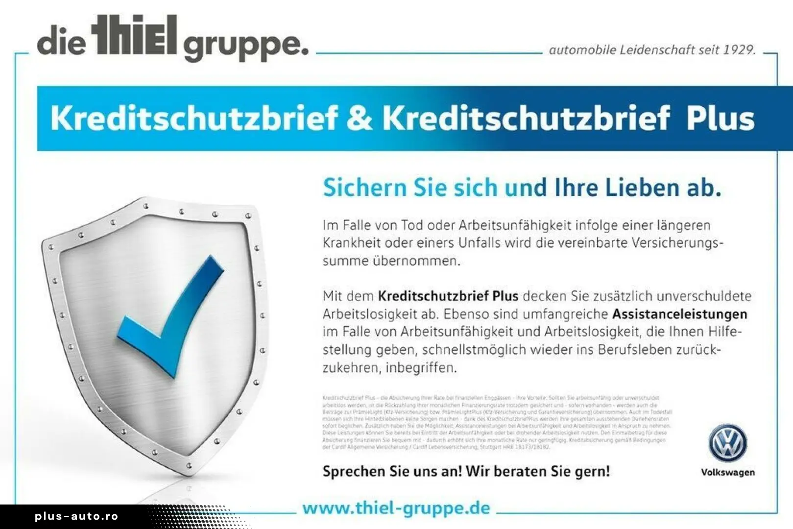 AUDI Q8 50 TDI quattro AHK Pano Nachtsicht HuD Matrix