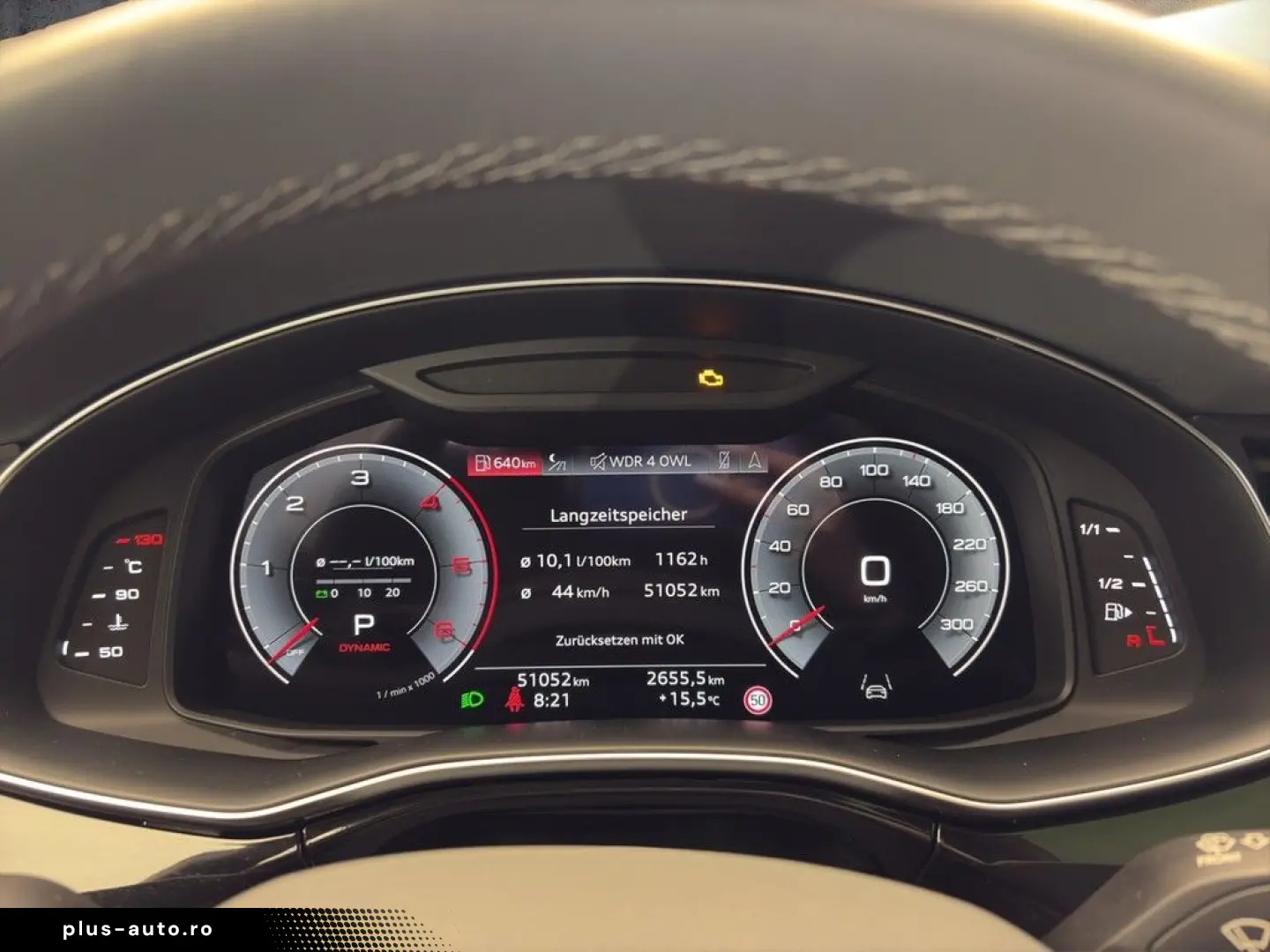 AUDI Q8 50 TDI quattro AHK Pano Nachtsicht HuD Matrix
