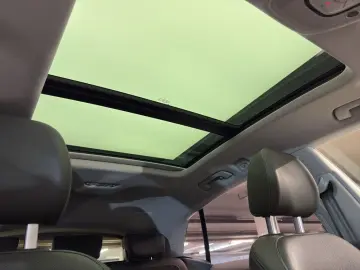 AUDI Q8 50 TDI quattro AHK Pano Nachtsicht HuD Matrix