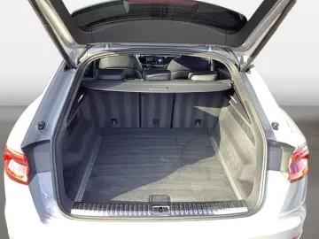 AUDI Q8 50TDI quattro Competition plus HD Matrix LED