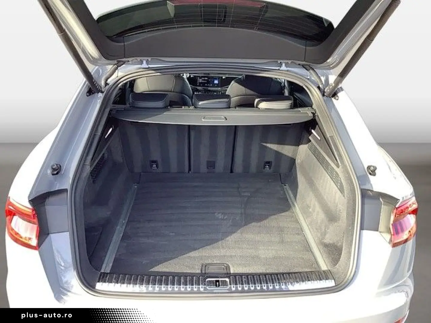 AUDI Q8 50TDI quattro Competition plus HD Matrix LED