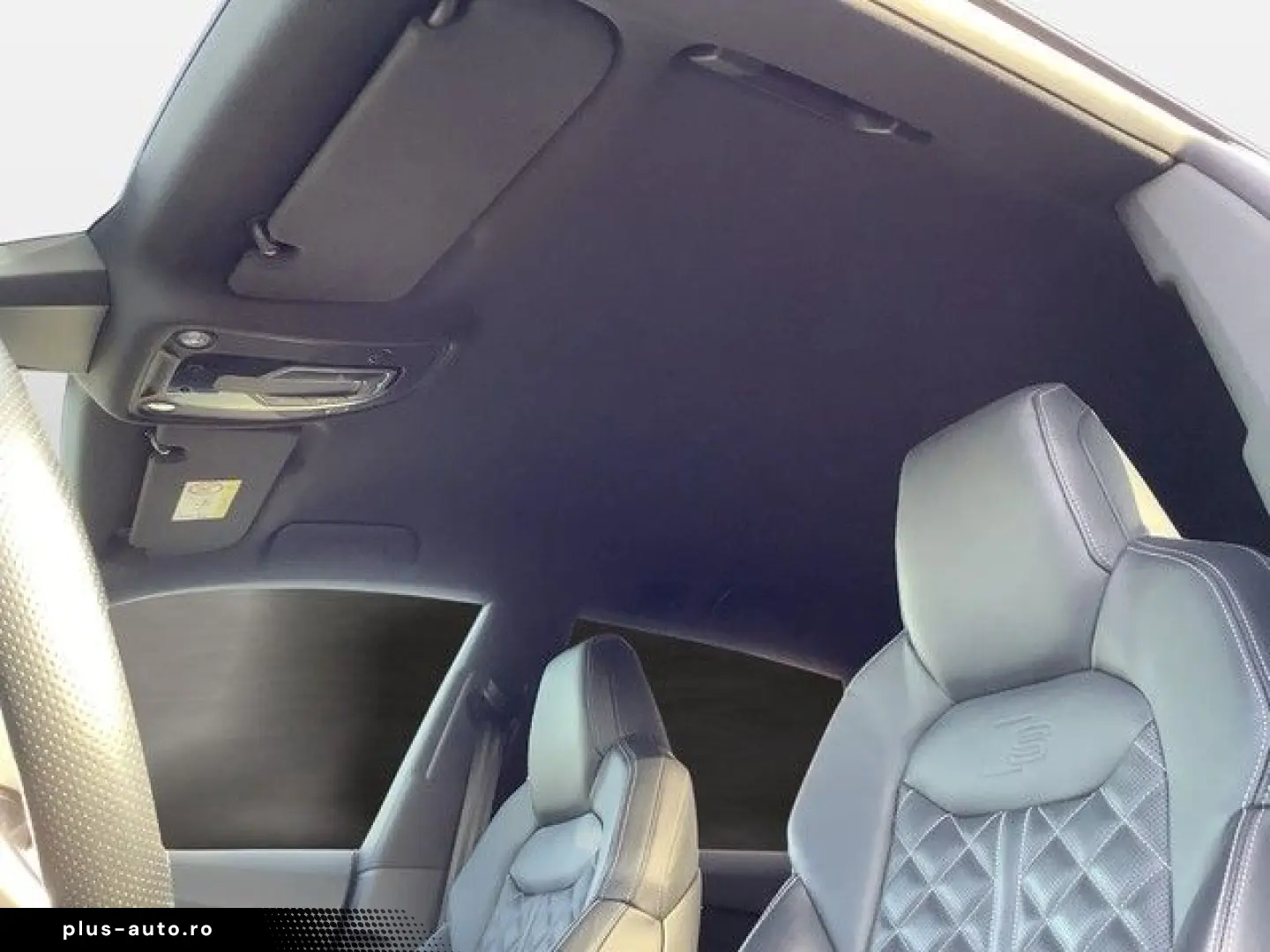 AUDI Q8 50TDI quattro Competition plus HD Matrix LED