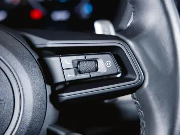 PORSCHE Cayenne E-Hybrid Coupé Luftfederung AHK BOSE