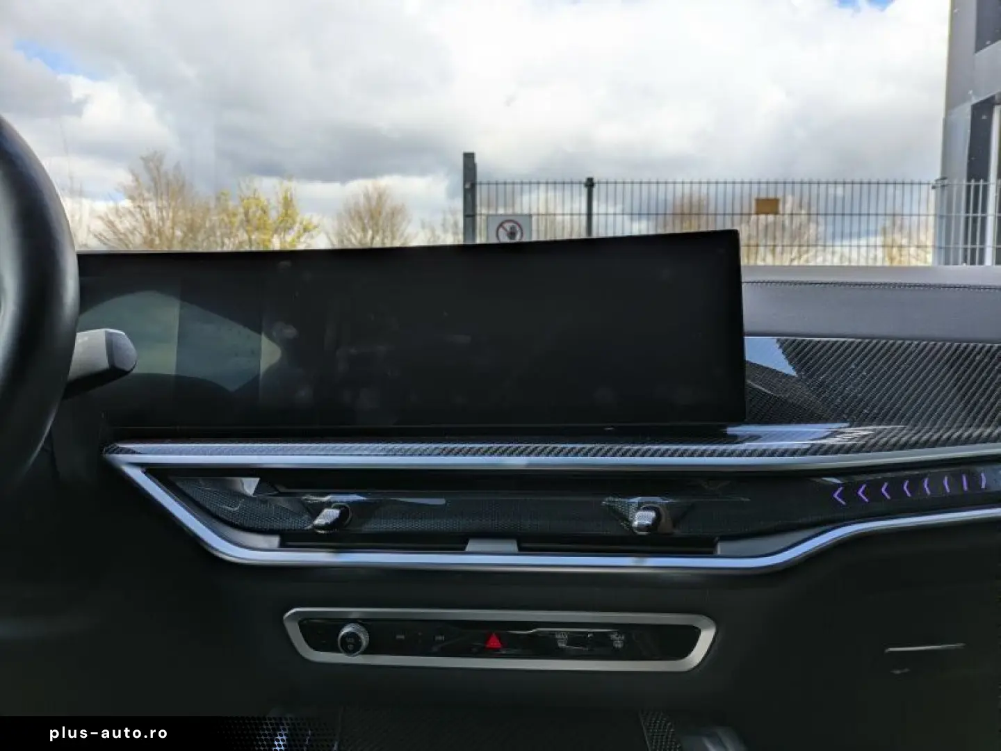 BMW X6 xDrive40d M Sport