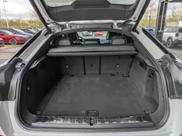 BMW X6 xDrive40d M Sport