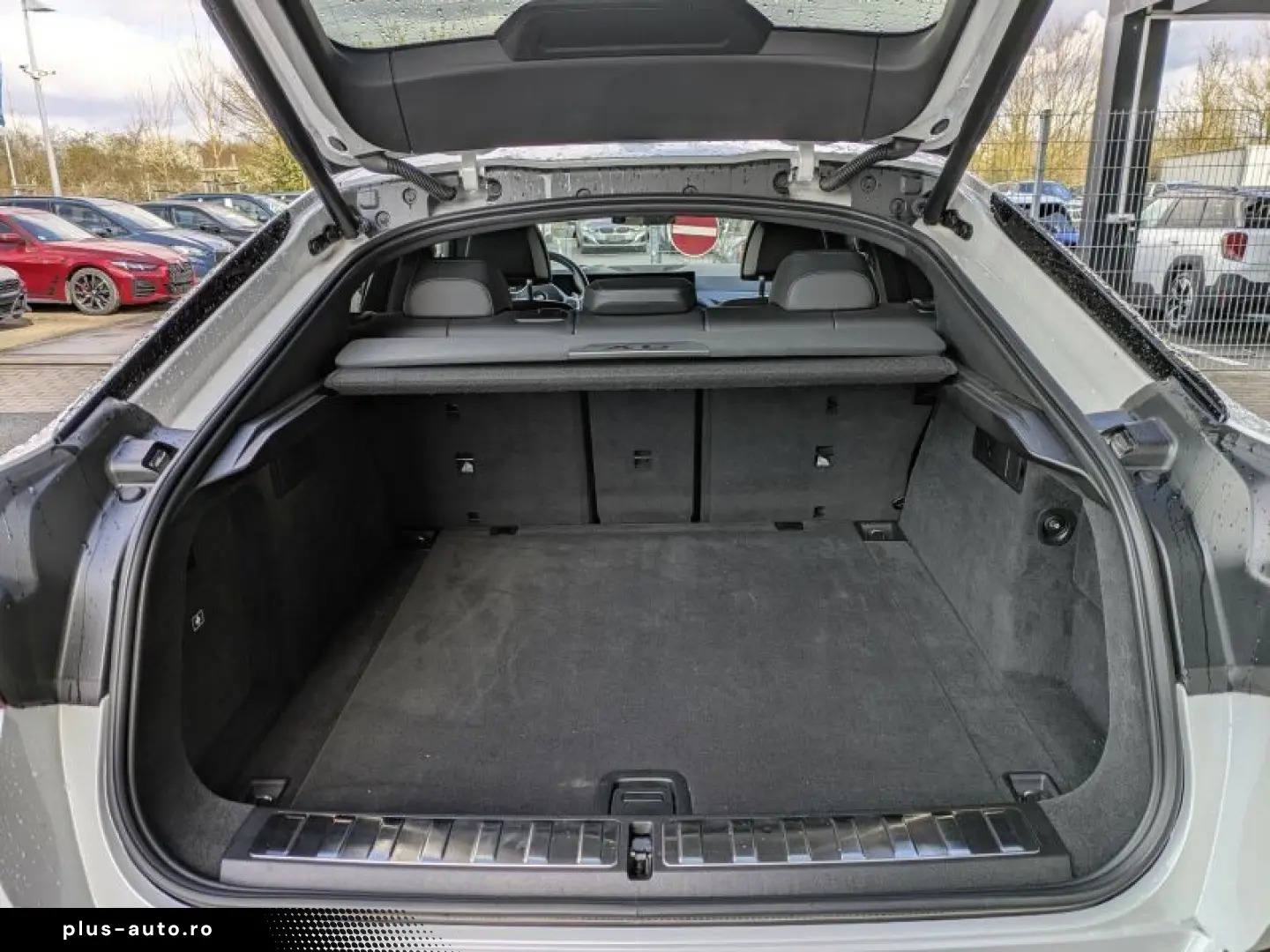 BMW X6 xDrive40d M Sport