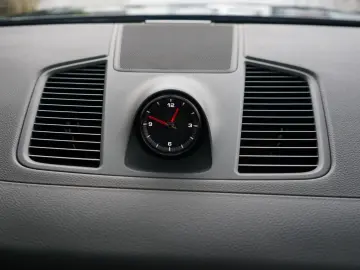 PORSCHE Cayenne Platinum Edition Pano Bose Keyless 21z