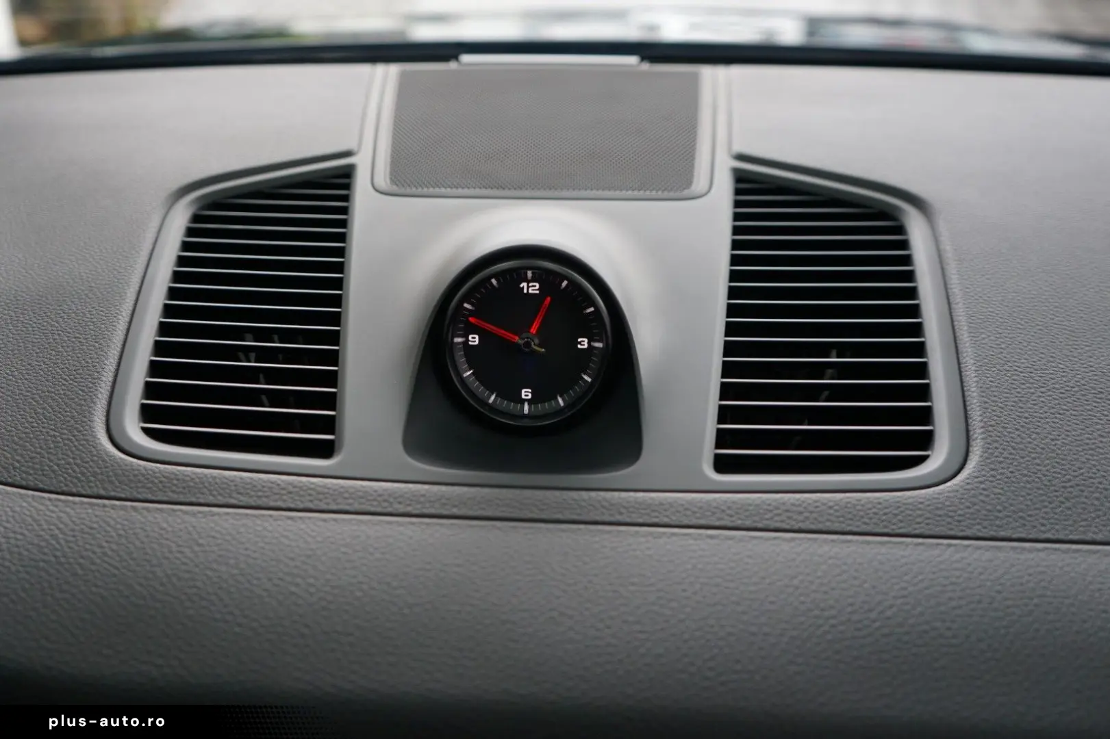 PORSCHE Cayenne Platinum Edition Pano Bose Keyless 21z